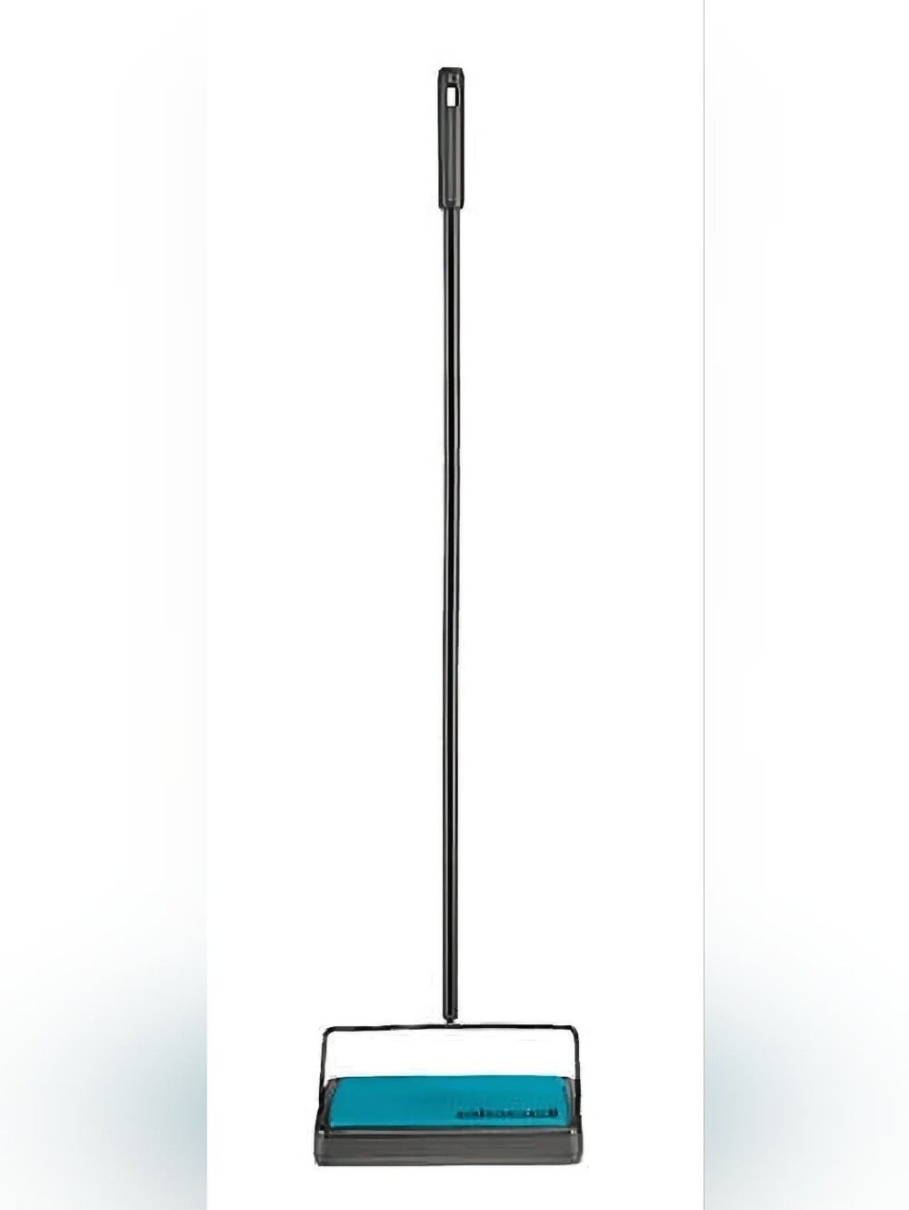 Bissell Easy Sweep Compact